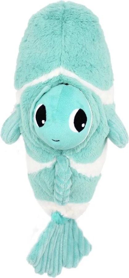 Zabawki pluszowe zestaw 2 szt. Ptipotos Bigou – Les Deglingos