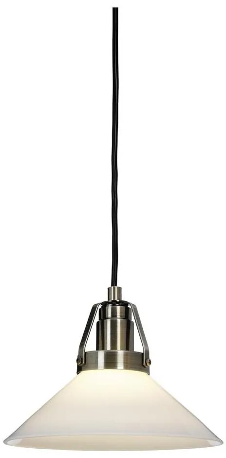 Cottex F1110A - Żyrandol na lince SKOMAKARE 1xE14/40W/230V