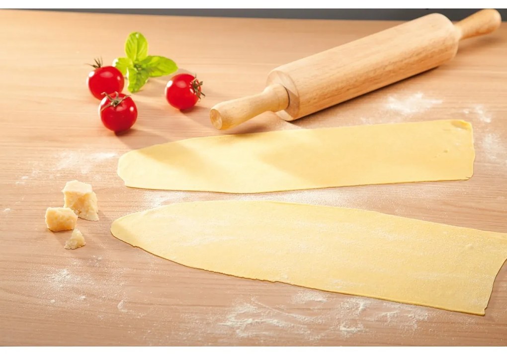 Tescoma Delícia forma na okrągłe ravioli, 10 szt