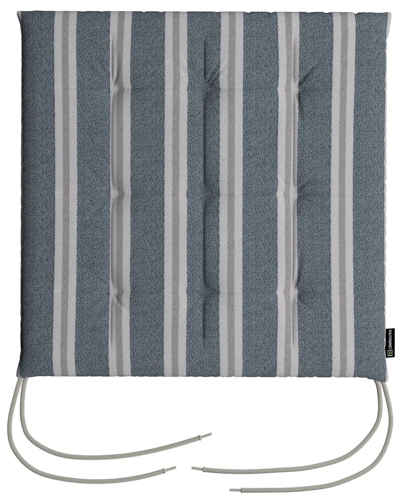 Poduszka na krzesło Karol