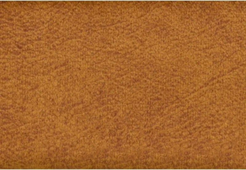 Narożnik TOLLO XL Prawostronny Elektryczna regulacja Tkanina SALVADOR 08 WERSAL