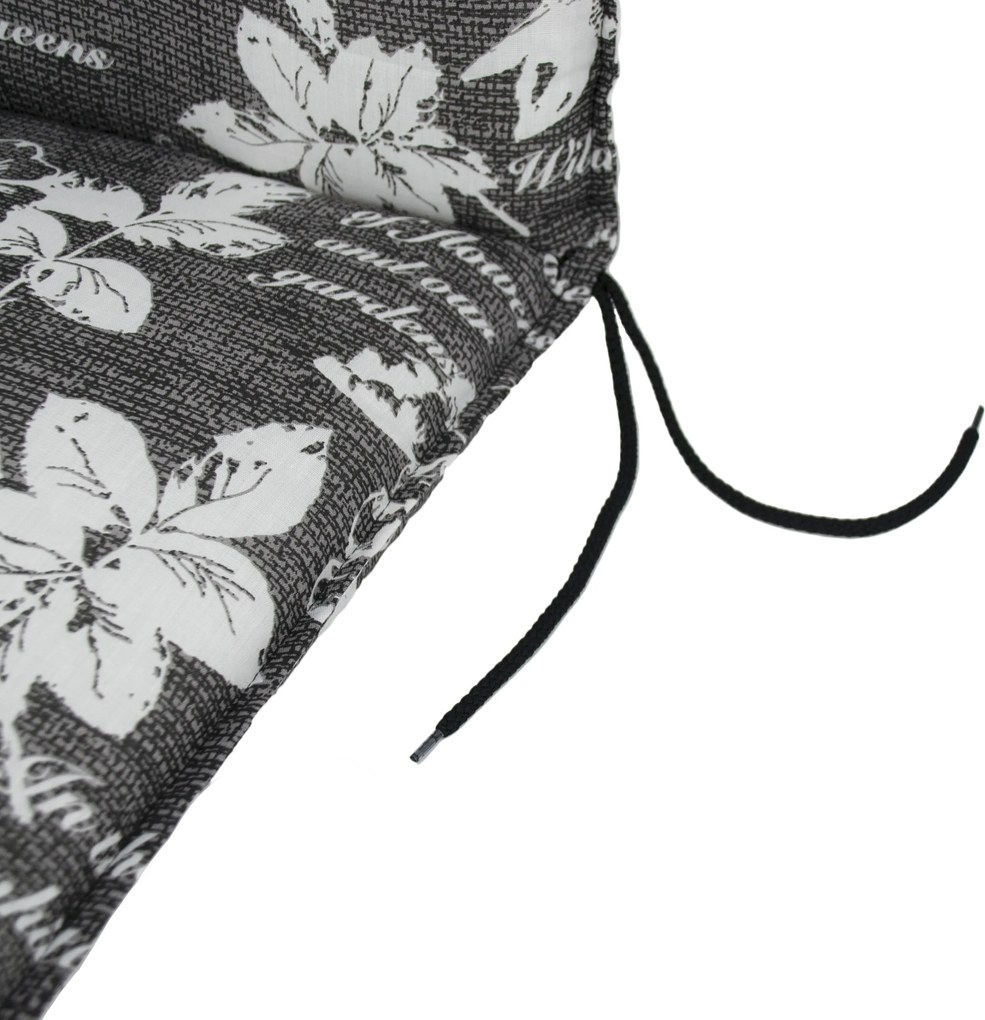 Doppler SPOT 3950 poduszka na leżak