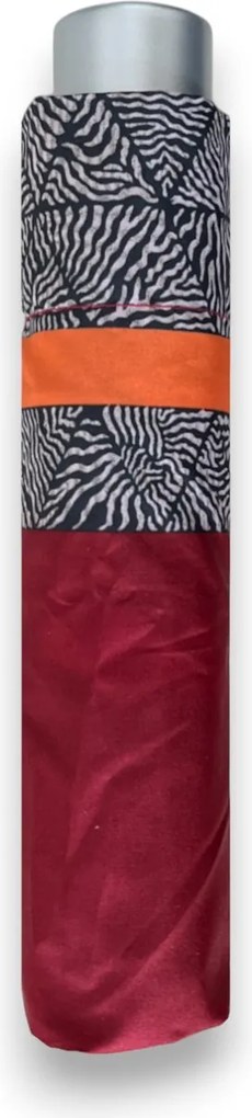 Doppler Mini Light Klasyczna Berry Stripe