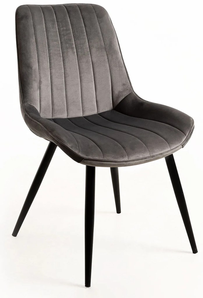 Krzeso Lene Velvet