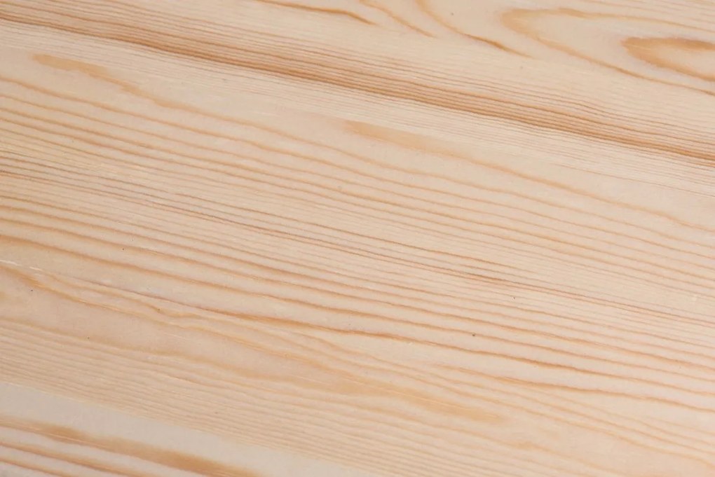 Hoker Paris Wood sosna naturalna 75 cm