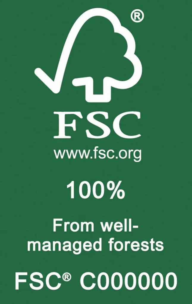 Łóżko dla dziecka domek 80x180 H0-R17