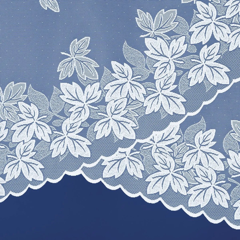 4Home firana Brigita, 300 x 160 cm
