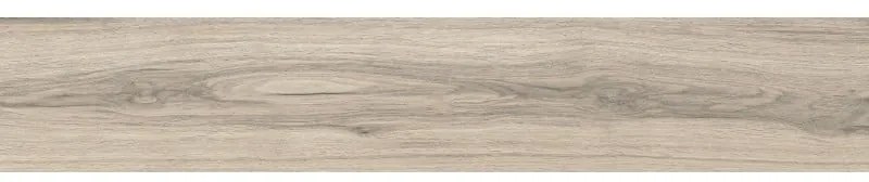 Mexen Hirera Mint gres szkliwiony rekt. G1, płytka drewnopodobna podłogowo-ścienna 120 x 20 cm, mat - TL611-120-020-10