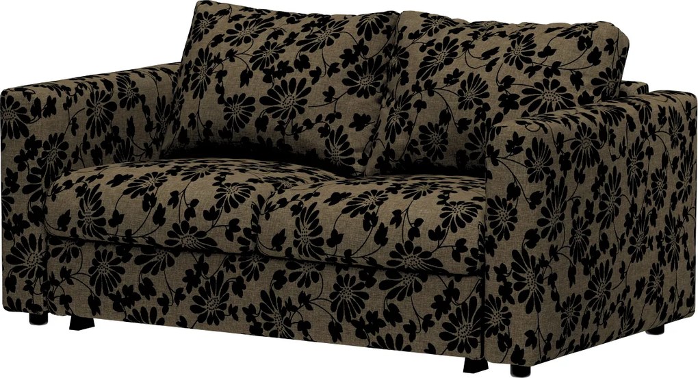 Pokrowiec na sekcję 2-osobową rozkładaną Vimle