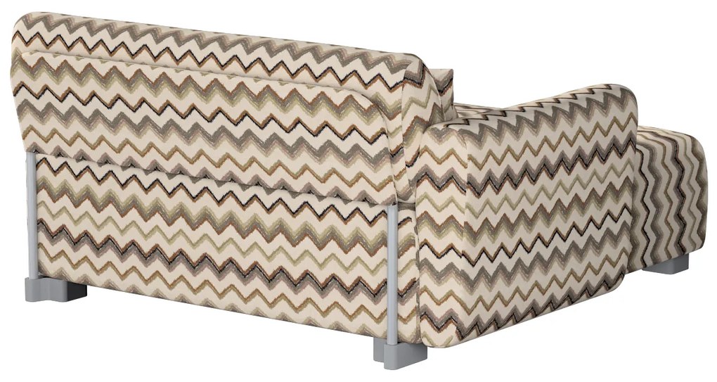 Pokrowiec na fotel Mysinge