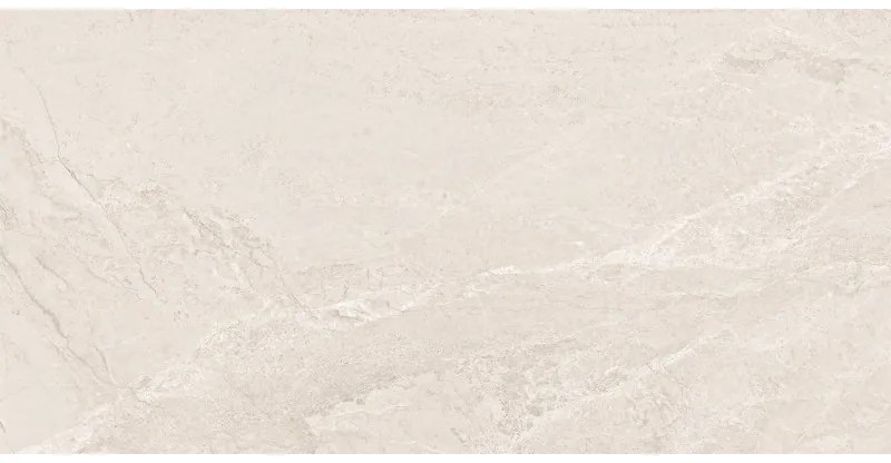 Mexen Homes Ivory gres szkliwiony rekt. G1, płytka podłogowo-ścienna 120 x 60 cm, połysk - TL151-120-060-02