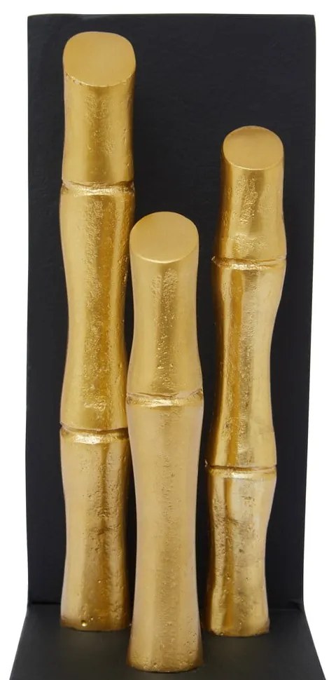 Podpórki do książek 2 szt. Hiba – Premier Housewares