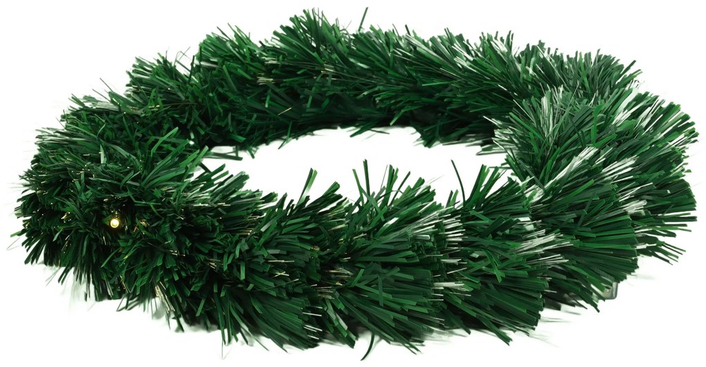 Wieniec świąteczny, Ø 42 cm