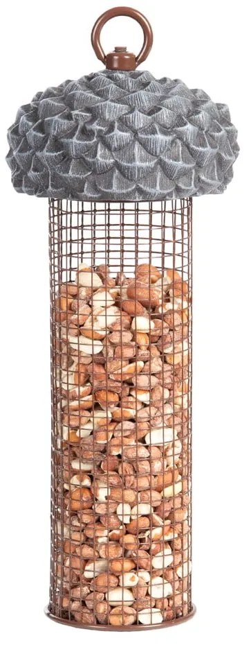 Karmnik dla ptaków Acorn – Esschert Design