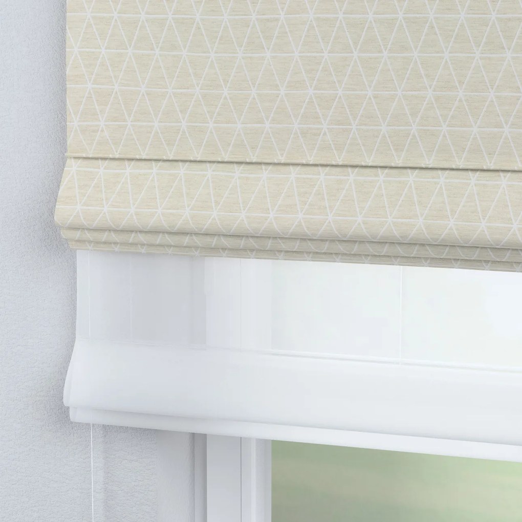 Roleta rzymska dzień noc Duo