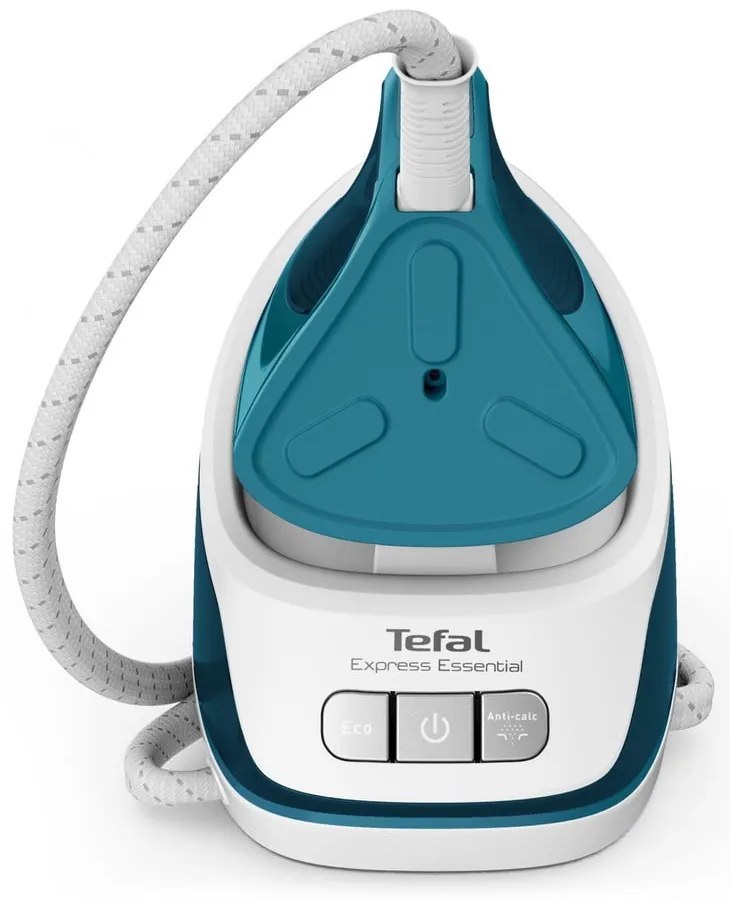 Generator pary Express Essential SV6115E0 – Tefal
