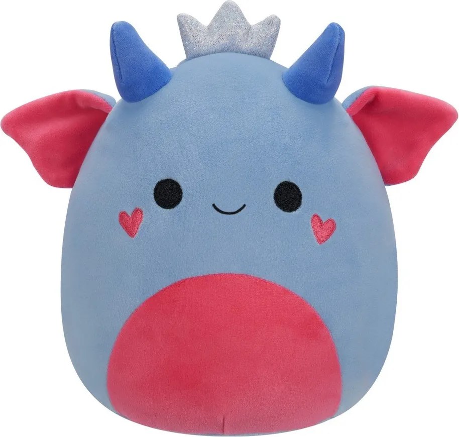 Zabawka pluszowa King Kin – SQUISHMALLOWS