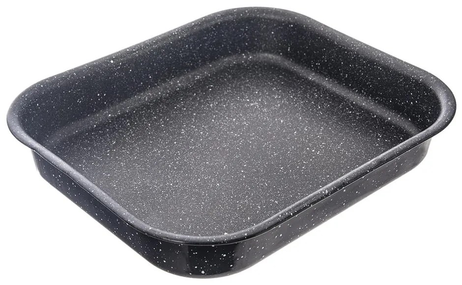 Blaszka 26x29,5 cm Grande – Orion