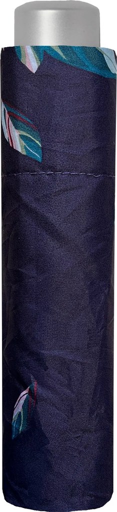 Doppler Mini Light Floral