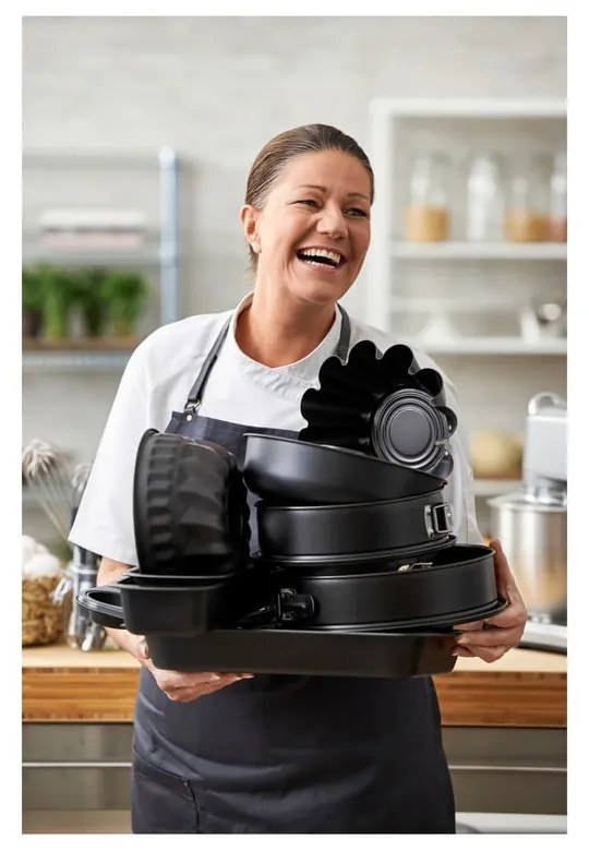 Blaszka 40x30 cm – Blomsterbergs