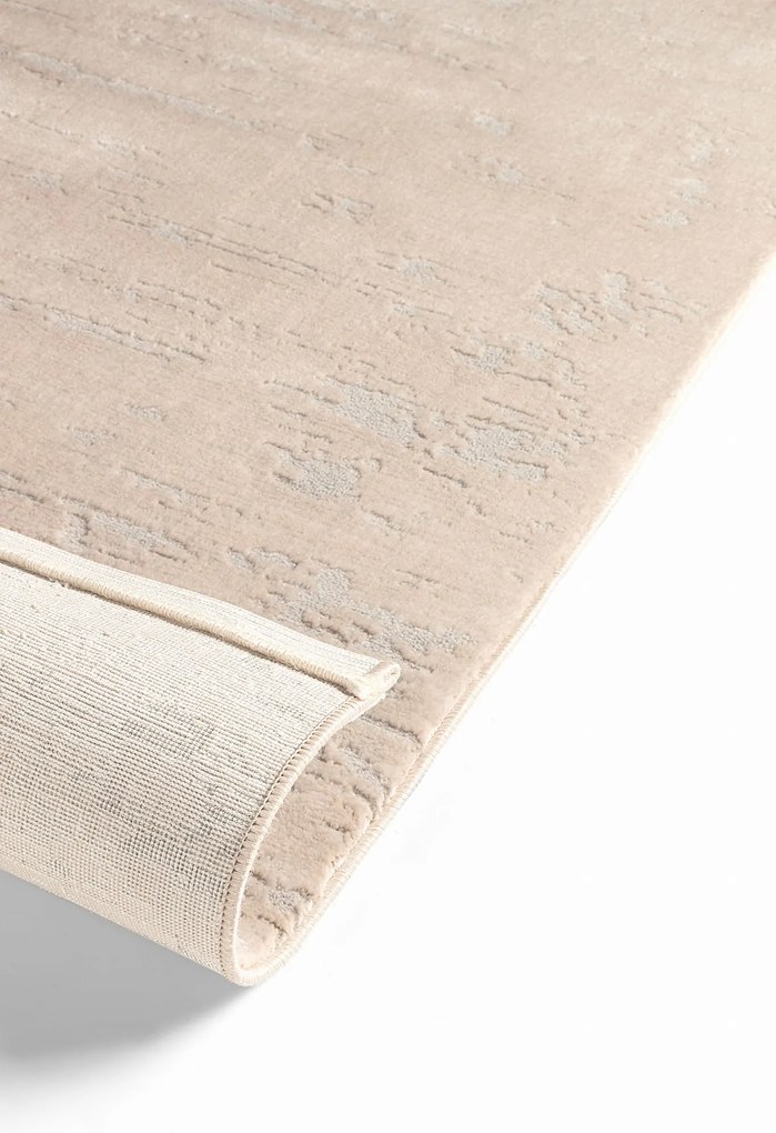 Dywan nowoczesny Stella beżowy 195 cm x 290 cm