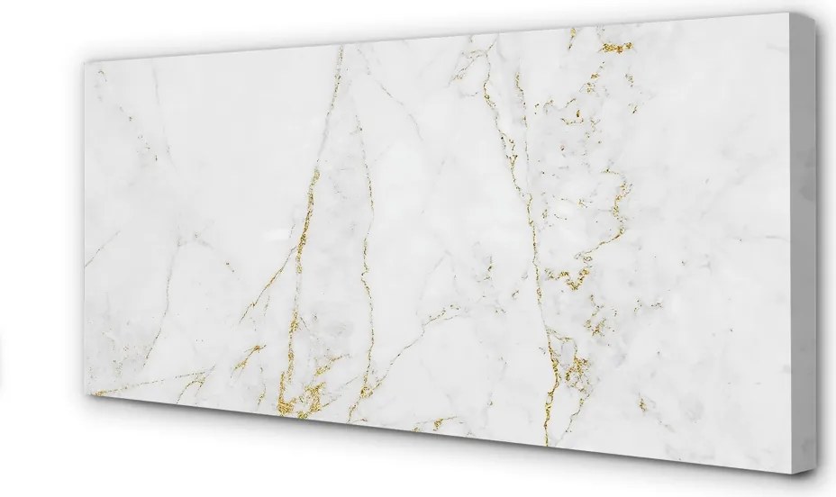 Duży obraz na płótnie Głębia Marmurowej Ściany