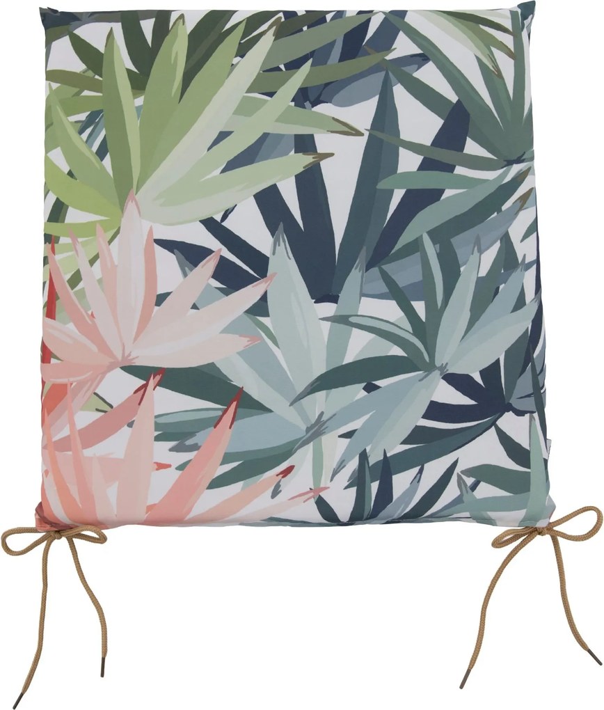 Doppler OUTDOOR 6301 - kwadratowe siedzisko