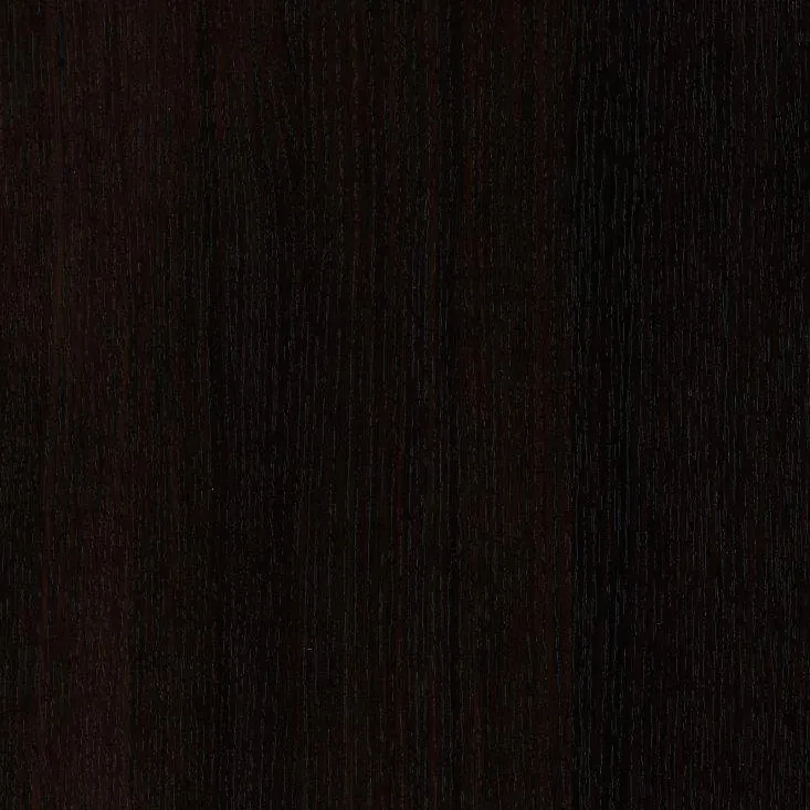Stół PRIMO BASIC z szarosrebrnym stelażem, 1600 x 800 x 750 mm, wenge