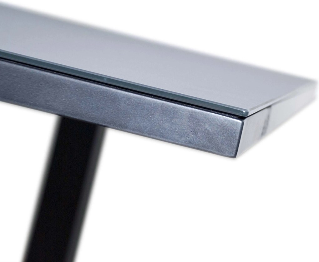 Doppler FIRENZE EXPERT, fotele z funkcją rozkładania, 4+2+1