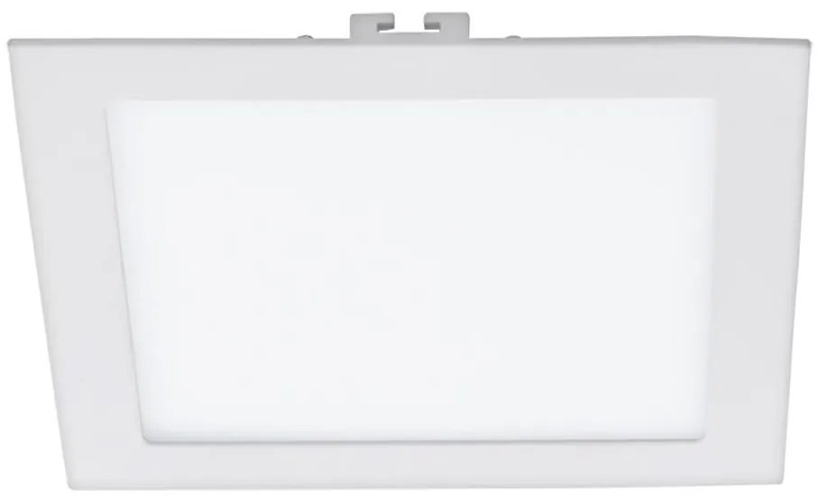 Eglo 94068 - oprawa wpuszczana sufitowa LED FUEVA 1 LED/16,47W/230V