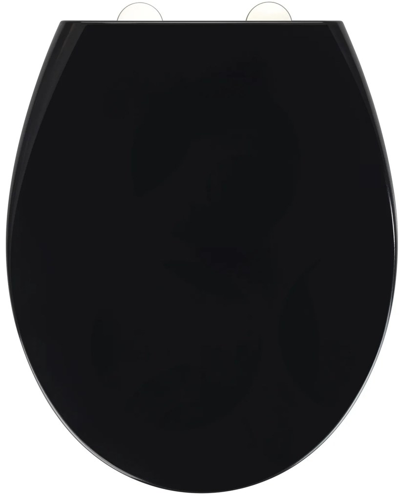 Deska sedesowa VORNO NEO, Duroplast, WENKO