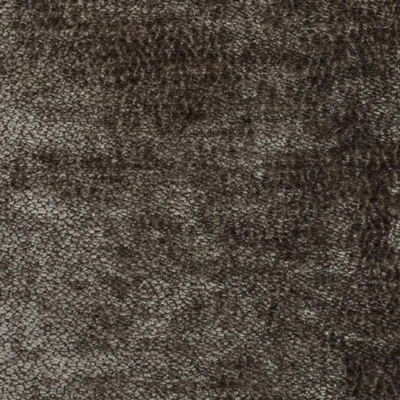 Sofa kanapa GLOSSY z funkcją spania i pojemnikiem