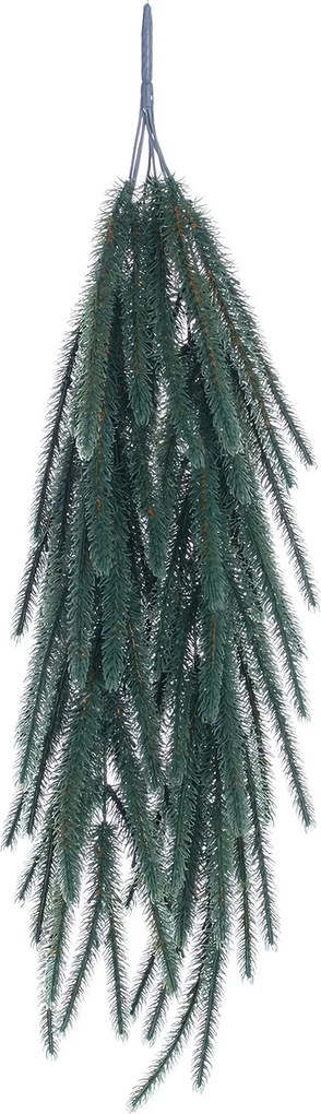 Gałązka Pine Tree 30x10x70cm