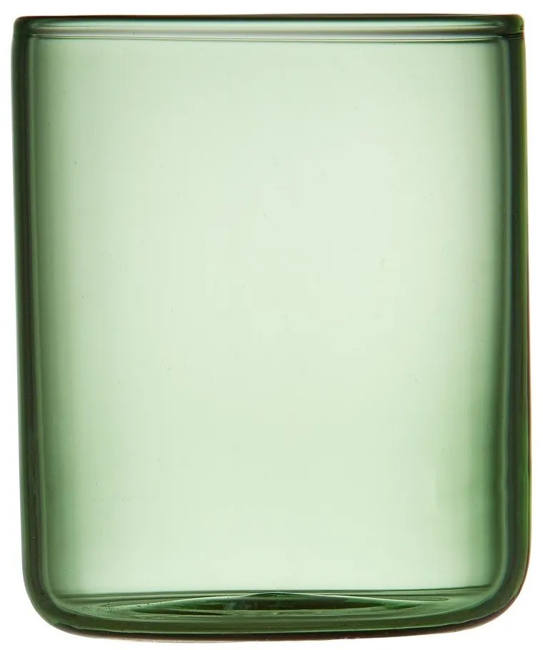 Kieliszki do wódki zestaw 2 szt. 60 ml Torino – Lyngby Glas