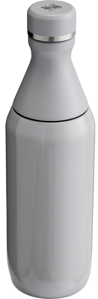Termos Stanley All Day Slim Bottle 350 ml AshGloss, 0,35 l