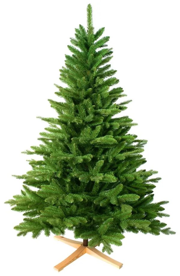 Sztuczna choinka wysokość 180 cm Spruce – Dakls