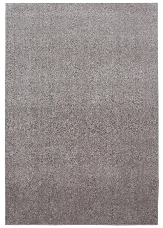 Jasnobrązowy dywan 140x200 cm Ata – Ayyildiz Carpets