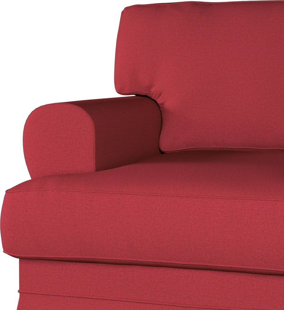 Pokrowiec na fotel Ekeskog