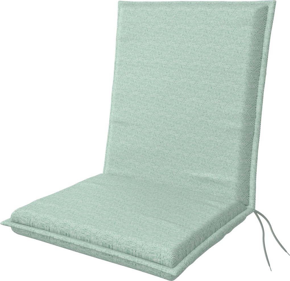 Doppler ART 4044 niski - zestaw 4 szt.