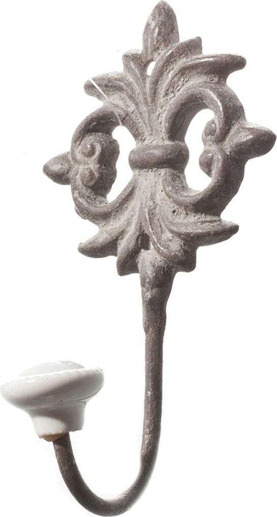 Wieszak Antiqe III