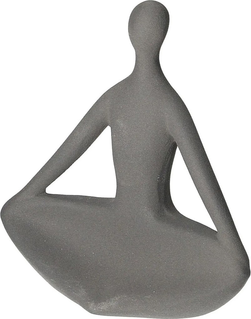 Figurka Zenara II 12 cm