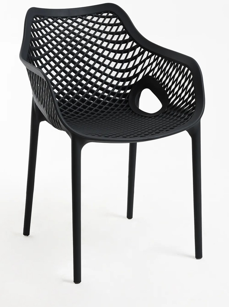 Krzeso Kusin z Ramionami