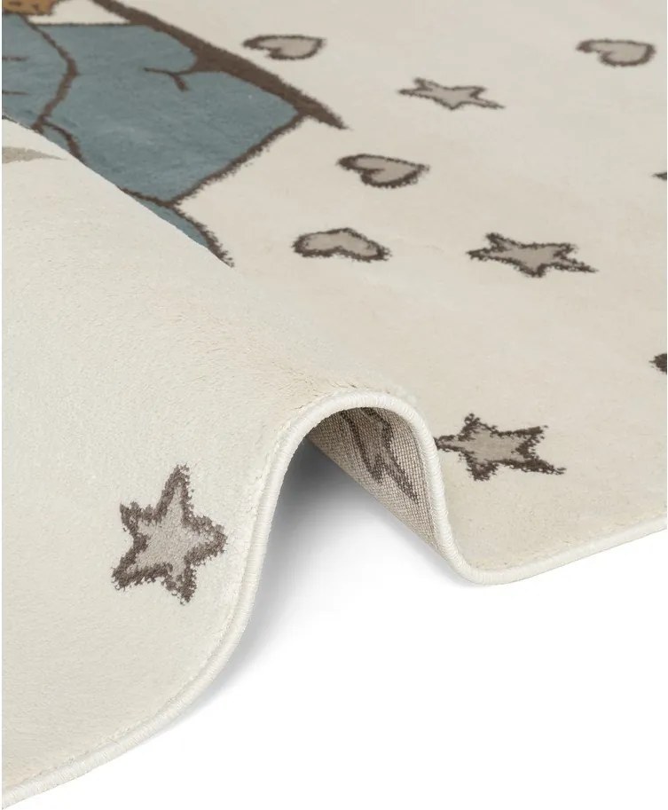 Dywan dziecięcy 120x170 cm Little Ellie – Hanse Home