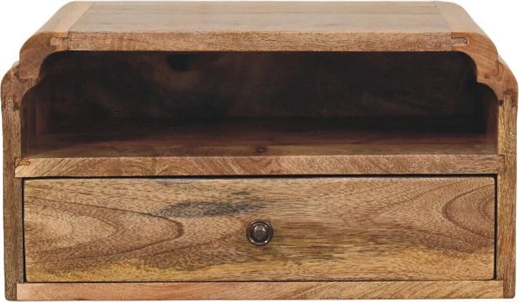 Artisan Furniture Avora Szafka nocna ścienna