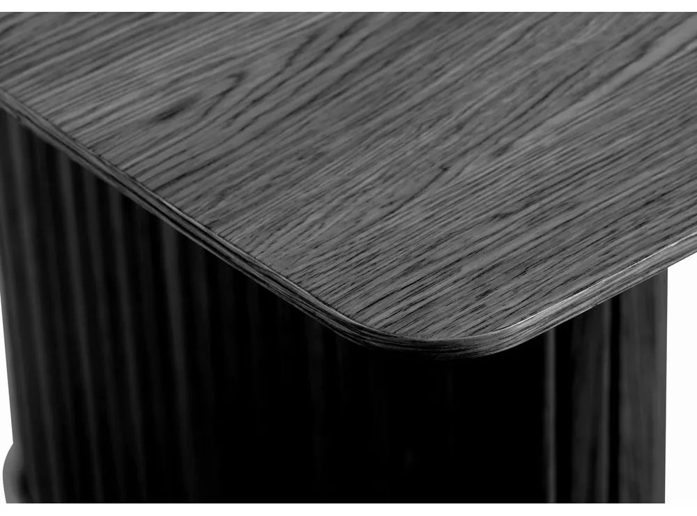 Stół 100x190 cm Nola – Unique Furniture