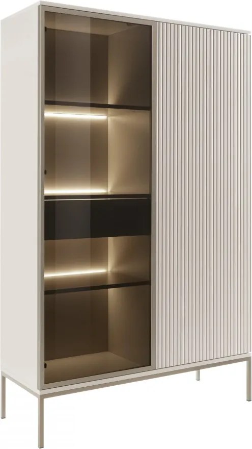 Witryna Dornis WTSZ104