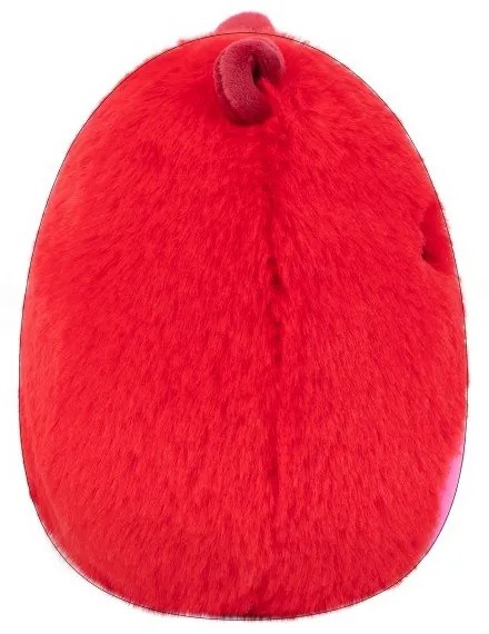 Zabawka pluszowa Marcia – SQUISHMALLOWS