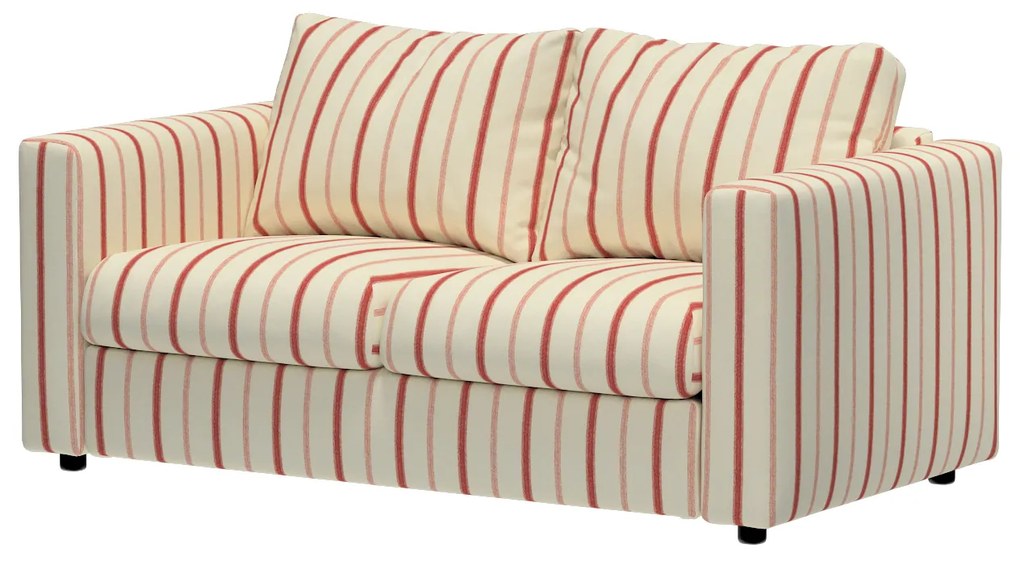 Pokrowiec na sekcję 2-osobową nierozkładaną Vimle