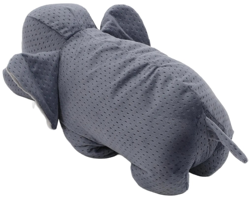 Stoper do drzwi do pokoju dziecięcego, 1 kg