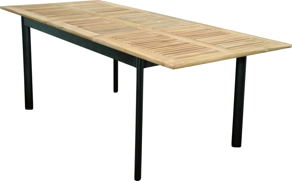 Doppler CONCEPT FSC® stół ogrodowy